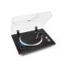 htt101-gramofon-poloautomat-s-usb-vyst-obrazok-1