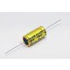 100uf-100v-bipolar-kondenzator-obrazok-1