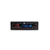 jbl-celebrity-100-mp3-bluetooth-usb-aux-sd-am-fm-obrazok-2