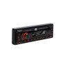 jbl-celebrity-100-mp3-bluetooth-usb-aux-sd-am-fm-obrazok-3