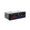jbl-celebrity-100-mp3-bluetooth-usb-aux-sd-am-fm-obrazok-1