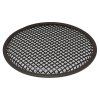 sgh15-repromriezka-38cm-15-obrazok-1