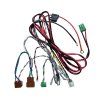 fiat-fdcc-eton-prepojovaci-kabel-usb6-pup-obrazok-1
