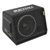 move-12-400ar-subwoofer-aktivny-200w-rms-obrazok-1