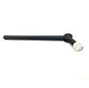 ant-tnc2-4-antena-pre-pasmo-2-4ghz-tnc-konektor-obrazok-1