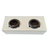 rv1219nmsaa-adapter-10-pre-0250-2ks-obrazok-1