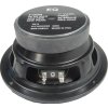 RE65-60-4-basovy-6-5-4ohm-60W