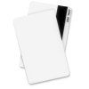 p10shl-magneticka-karta-proximity-obrazok-1