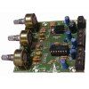 ne092-regulator-farby-aktivny-stereo-obrazok-1