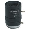 Objektiv-LMV358-3-5-8-mm-manual-a-manualna-clona