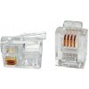 RJ11-6-4-zastrcka-samec-6p4-obrazok-1