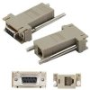 DB9-na-RJ45-modularny-adapter-obrazok-1