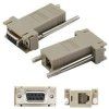 db9-na-rj45-modularny-adapter-obrazok-1