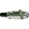 xlr3f-samica-kablova-obrazok-1