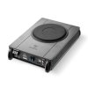F-IBUS20-Focal-aktivny-subwoofer-pod-sedadlo-150W-obrazok-1