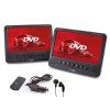 mpd278t-dvd-prehravac-dvd-usb-sd-2x-displej-obrazok-1