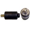 LC-105-reproduktorovy-konektor-M