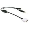 ZE-NC-IPS-iPhone-konekt-kabel-Zenec