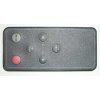 zem-w1001rm-remote-control-obrazok-1