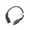 N-ZENCxx10-DVBT-BLACK-kabel-pripojenia-DVBT-cierny