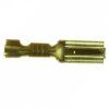 ff2-8mm-objimka-faston-plocha-med-obrazok-1