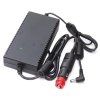 CAR120-19-adapter-pre-notebook-do-vozidla