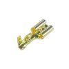 ff6-3mm-objimka-faston-plocha-med-obrazok-1