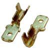 fm4-75mm-faston-samec-plochy-medeny-obrazok-1