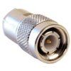 tnc-konektor-na-kabel-5mm-skrukovaci-obrazok-1