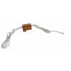 ledr-5w-rezistor-pre-autoziarovku-obrazok-1
