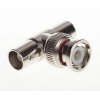 BNC-T-kus-2x-zdierka-1x-konektor