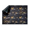 Vibrofiltr-premium-2-antivibracny-mat-500x700mm