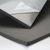 Vibrofiltr-Black-Flex-10-zvukovo-izolmat-500x750