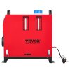 VEVOR-naftovy-ohrievac-vzduchu-12-24V-8KW-obrazok-3