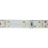 LED-pasik-biela-tepla-farba-svetla-8mm-modul-5cm