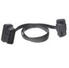Konektor-OBD2-predlzovaci-plochy-obrazok-1
