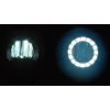 DRL90FOG-LED-denne-svietenie-parkovacie-a-hmlovky-obrazok-4