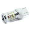 T20-Turbo-LED-biela-%287443%29-12-24V-48W-obrazok-1