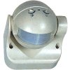 PIR-snimac-180univerzalny-1xsenzor-230V-1200W-obrazok-1