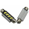 SULFIT42-LED-autoziarovka-12V-patic-sulfit-42mm-obrazok-1