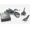 USB-adapter-pre-Renault-Clio-I-%282000-2009%29