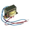TR30W-230V-transformator-pre-6V-PAR-ziarovku