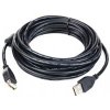 Kabel-USB-20-predlzovaci-A-A-1-8m-cierny