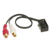 RAH3198B-audio-vstup-pre-VW-MFD2-3-Peugeot-Citroen