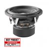 ET-M12-woofer-30cm-%2812-%29-2000W