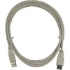 Kabel-USB-20-predd%C4%BAzenie-75cm-sive