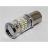BA15S-LED-biela-48W