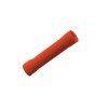 itc2s-lisovacia-spojka-1-5-2-5mm-obrazok-1