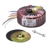 TT100VA--230-115V-trafo-pre-halogen-100W