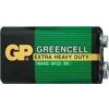 GP1604S-G-9V-bateria